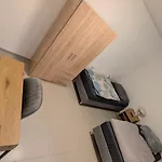 Apartment Marco Compact Flat *