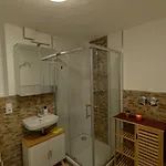 Marco Compact Flat Apartment *