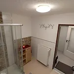 Apartment Marco Compact Flat *