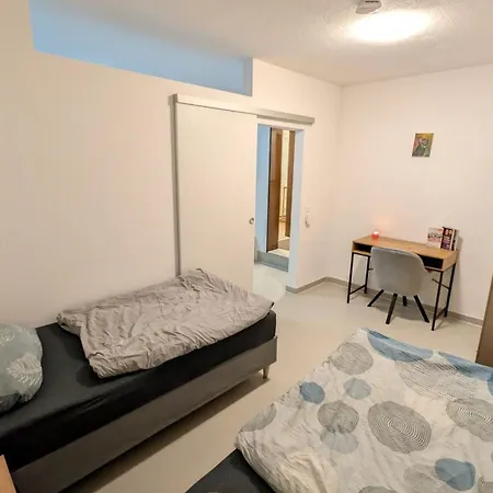 Marco Compact Flat *