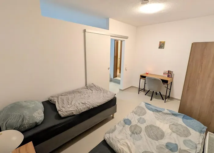 Marco Compact Flat *