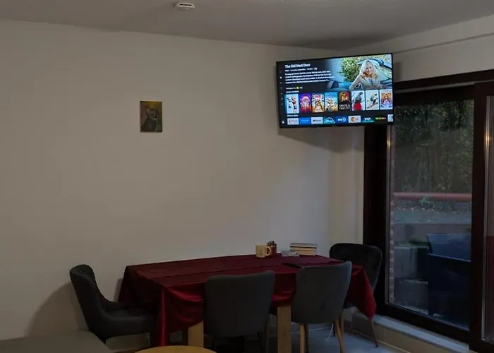 Marco Compact Flat *