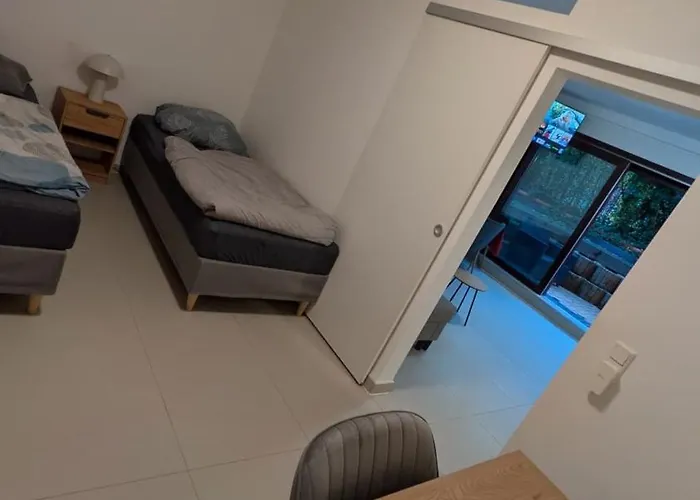 Marco Compact Flat *